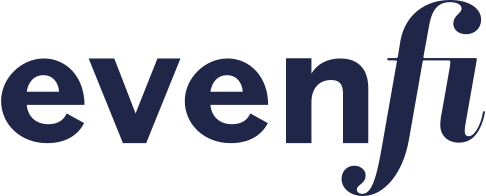 Evenfi-criptalia colors-04_logo_blue